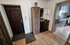 Apartament 1 camera - Braytim - 5