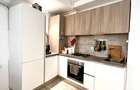 Apartament cu 2 camere semidecomandat în Aviației - 7