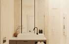 Apartament cu 2 camere decomandat în Păcurari - 3