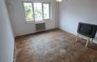 Apartament cu 3 camere semidecomandat în Gara de Nord - 3