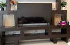 Apartament cu 2 camere decomandat în Vitan-Bârzești - 10