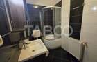 Apartament cu 3 camere decomandat în Turnișor - 13