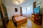 Casă cu 4 camere cu Teren 427 Mp în Holboca - 14