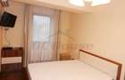 Apartament cu 3 camere decomandat în Dorobanți - 9