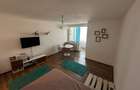 Apartament cu 1 camere decomandat în Rogerius - 6