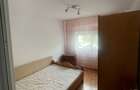 Inchiriez apartament 3 camere zona ostroveni - 6