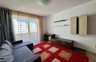 Apartament cu 2 camere semidecomandat în Mănăștur - 5
