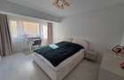 2 camere modern – Alba Iulia Rond | parcare subterană inclusa - 3