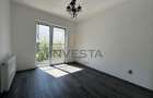Casa de lux in stil baroc , ultrafinisata si exclusivista, FLORESTI. - 16