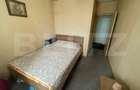 Apartament cu 3 camere decomandat în Gară - 8