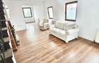 SPATIU BIROURI l VILA RENOVATA l 6 CAMERE l PARCARE l COT... - 8