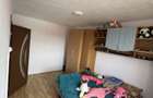Apartament cu 2 camere (Vand, de vanzare, Fagaras) - 5