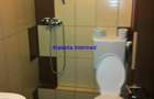 Casă cu 5 camere cu Teren 120 Mp în Faleza Nord - 11