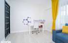 Copou, 2 camere,65 mp, Royal Town, parcare subterana inclusa - 18