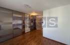 VANZARE APARTAMENTE 3 CAMERE | COMPLEX REZIDENTIAL | BANEASA | 99MP - 4