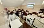 Casa P + M, 125 mpu, teren 336 mp, zona Albesti - 1