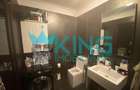 Apartament cu 5 camere semidecomandat în Ștefan cel Mare - 8