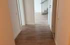 Unirii, Parcul Carol, ISG Residence IV - 9