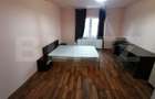 Apartament 5 camere, 160 mp, zona Manastur - 2