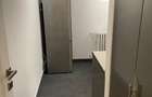 Apartament cu 2 camere decomandat în Drumul Taberei - 8 Apartament cu 2 camere decomandat în Drumul Taberei - 8
