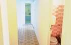 Apartament cu 3 camere decomandat în Iosia - 2