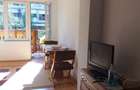 Apartament 2 camere complet mobilat 5stele , etajul 2 , Poiana Brasov 60000 Euro - 1