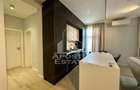 Apartament cu 3 camere semidecomandat în Giroc - 6
