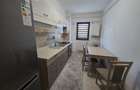 Apartament 2 camere de inchiriat - 4