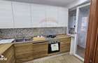 Apartament cu 2 camere de inchiriat in zona Central - 7