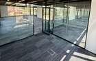 Spa?iu de birouri premium - 10