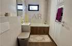 Casa 4 camere, mobilata/ utilata, Ploiesti, cartier MRS C - 15