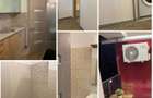 Garsonieră decomandată în Lujerului - 8