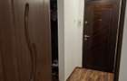 Vand apartament 3 camere - 6