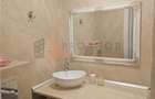 Apartament 3 camere cf 1 decomandat zona Ultracentrala - 3