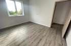 Apartament cu 2 camere decomandat în Girocului - 6 Apartament cu 2 camere decomandat în Girocului - 6
