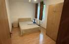 Apartament 2 Camere Brancoveanu-Al.Stupilor - 7