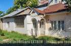 Casă cu 3 camere în Tecuci - 1