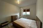 Apartament cu 2 camere semidecomandat în Giroc - 4