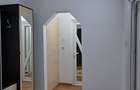 Apartament 2 camere de vanzare, zona Liceul Sportiv - 8