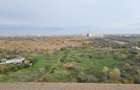 Apartament 2 camere Sun Plaza - 6