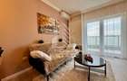 Apartament cu 3 camere semidecomandat în Torontalului - 2