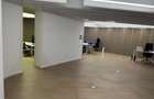 Spațiu comercial, de 477 mp, în Pipera - 8