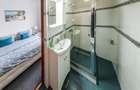 Apartament cu 3 camere decomandat în P-ța Unirii - 12