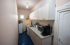 Apartament cu 2 camere nedecomandat în Lipoveni - 3