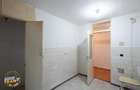 Apartament cu 2 camere semidecomandat în Est - 17