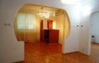Calarasilor-Decebal, casa, 8 camere, P+2 - 5