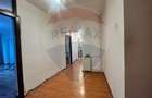Inchiriere apartament cu 2 camere-zona Stirbei - 3