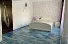 Apartament cu 3 camere decomandat în Ostroveni - 3