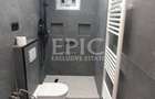 3 camere/ Etajul 1/ Renovat/ Dambu Pietros/ 0%Comision - 7