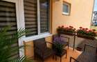 Apartament 3 camere de inchiriat Floresti, Str. Tineretului - parcare inclusa - 1